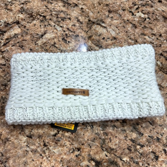 Carhartt headband new - Picture 1 of 5